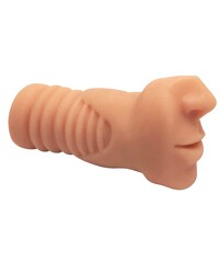 Masturbator Miles Mathews - vergleichen und günstig kaufen